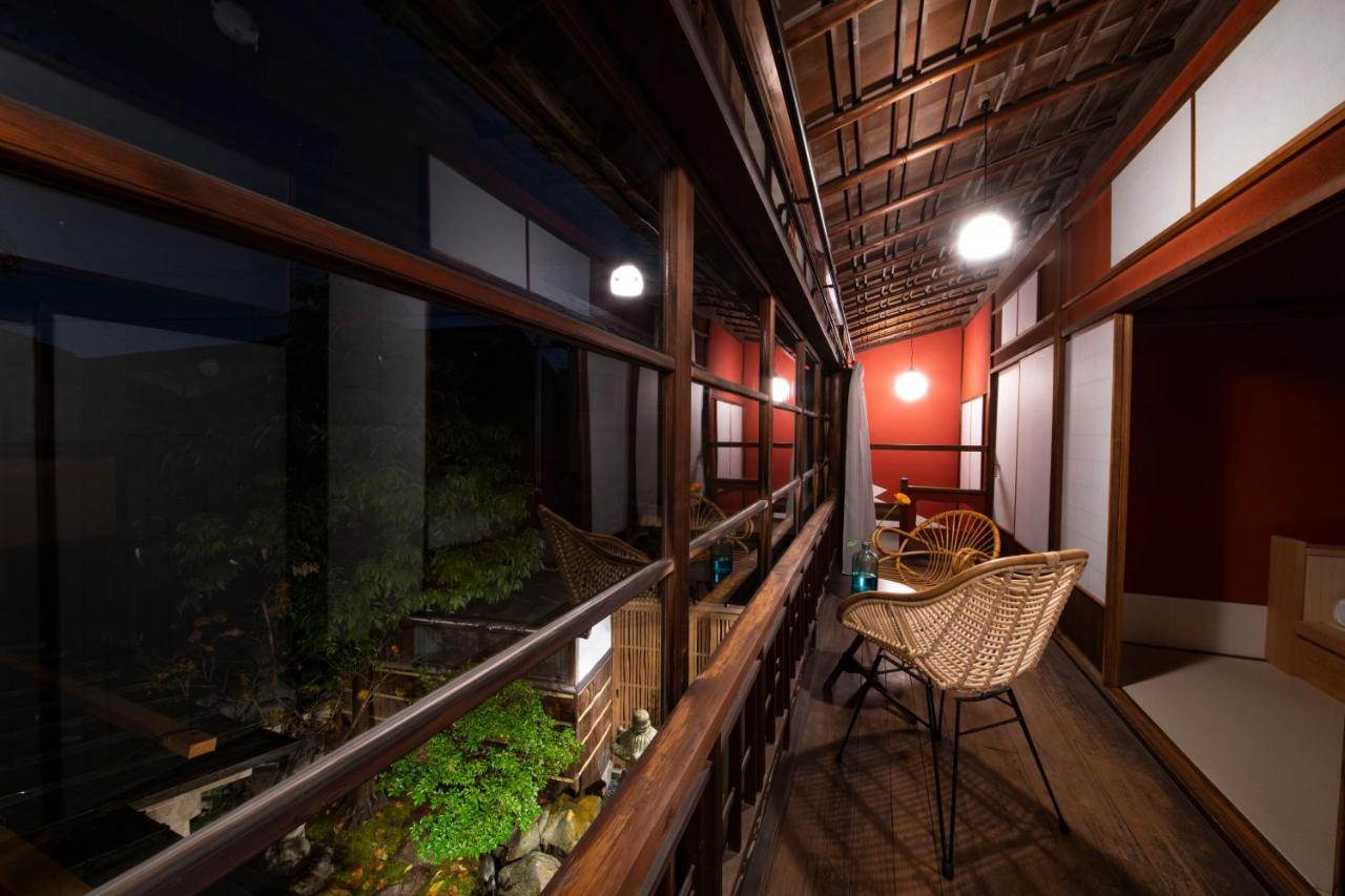 Hotel 101 Kanazawa Exterior photo