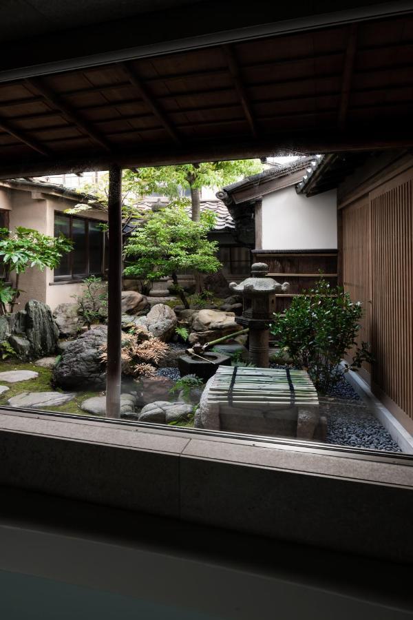 Hotel 101 Kanazawa Exterior photo