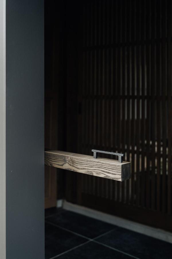 Hotel 101 Kanazawa Exterior photo